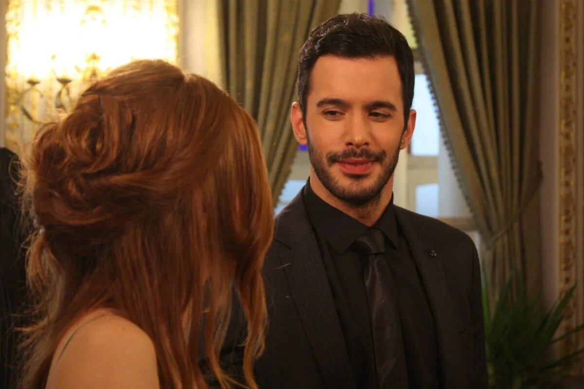 любовь напрокат турецкий. омер турецкий сериал. любовь напрокат кадры из сериала. турецкий сериал дефне и омер. любовь напрокат турецкий 4.