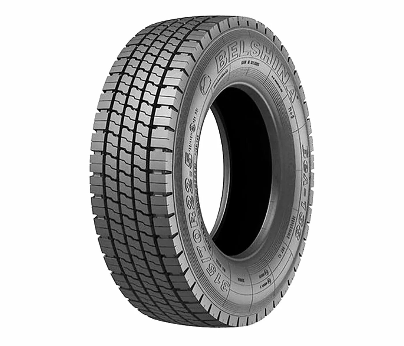 315/80r22. Бел 246. 295/80 r22. 5 белшина бел-296. 5.