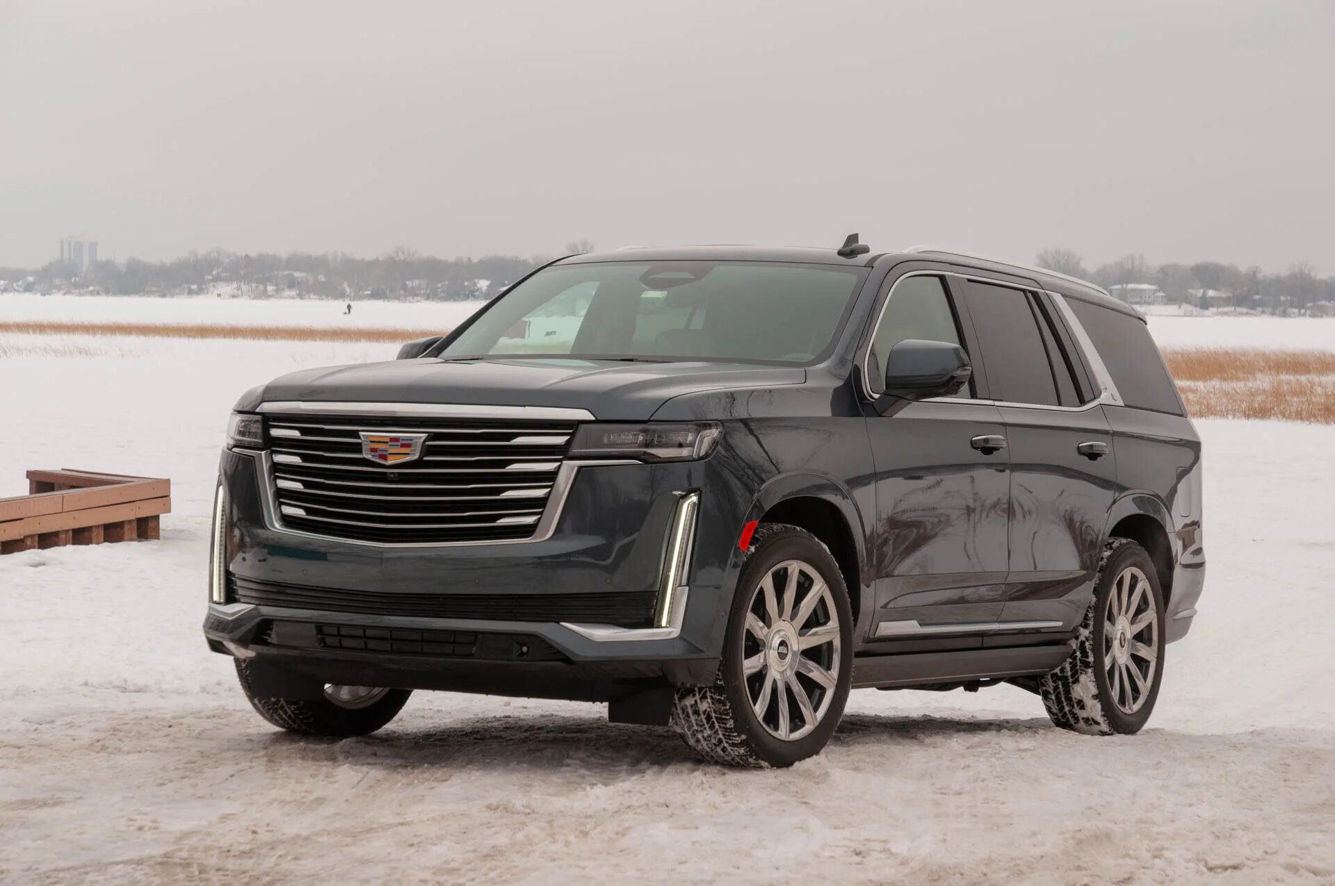 Кадиллак эскалейд 2022. Cadillac Escalade 2021. Новый Cadillac Escalade 2021. Кадиллак Escalade 2021.