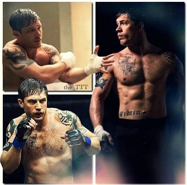 Воин 2011 том харди. Харди том бои. Харди том бои. Том харди боец. Бешеный пес воин 2011.