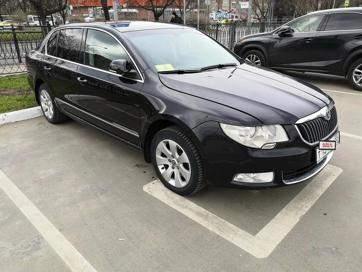 Skoda superb, 2013 год. шкода суперб 2013 года. шкода superb 2013. шкода суперб 2013 белый. шкода суперб 2013.