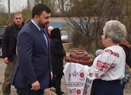 Погода в комсомольском донецкая область
