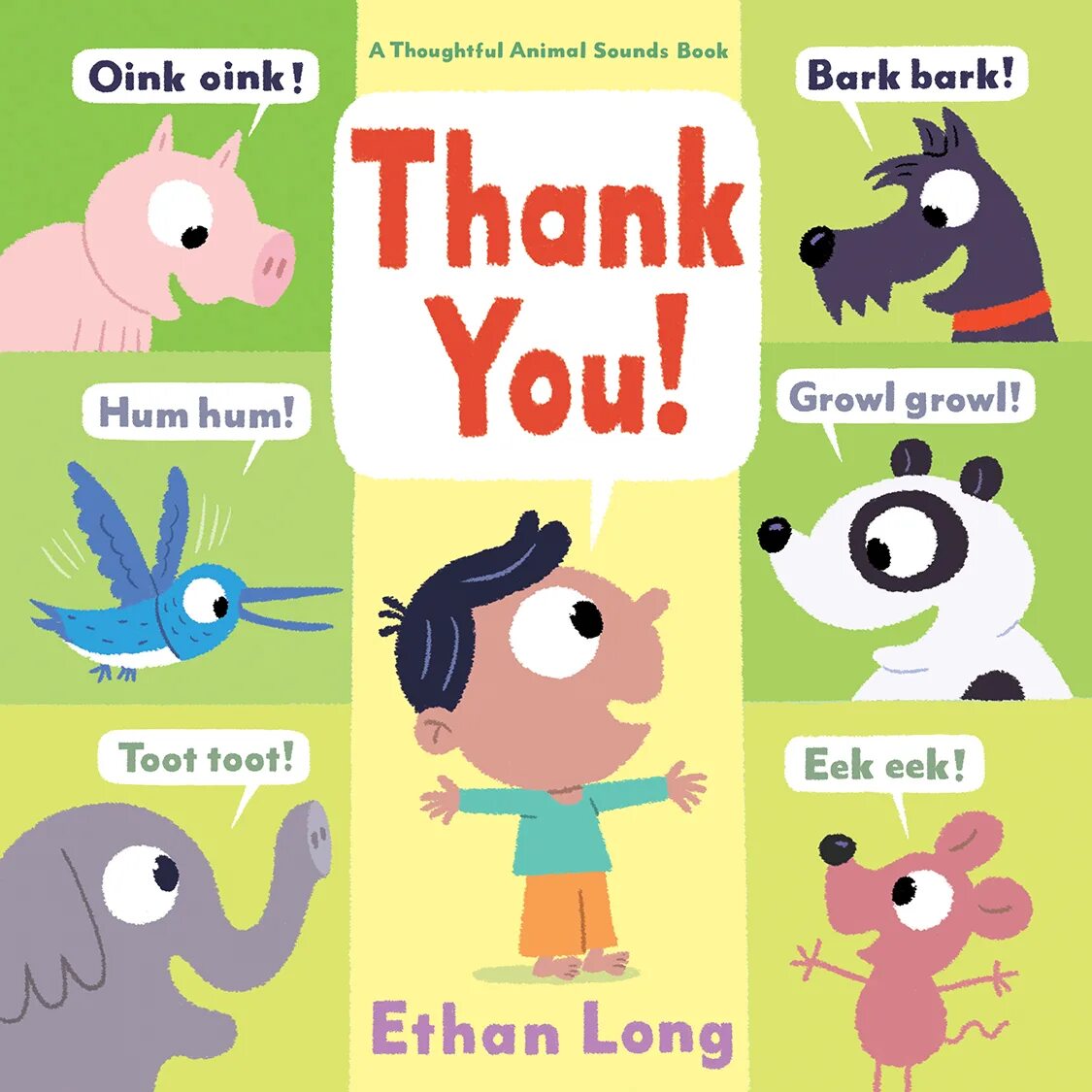 Thanks animals. Animals sounds. what do animals say. long, ethan / этан лонг &quot;pug&quot;. oink games.