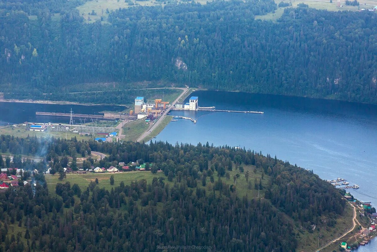 Павловская ГЭС Башкирия. Павловское водохранилище Нуримановский район. Павловка водохранилище Башкирия. Павловское водохранилище дамба. Уфа водохранилища