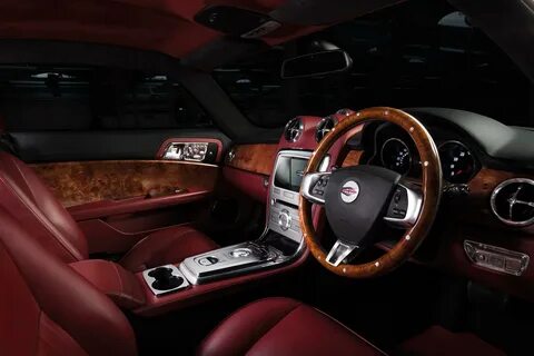 Gt brown