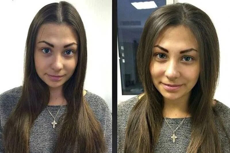 Баст ап