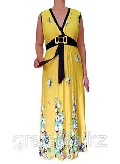 Мәскеудің ең қымбат жезөкшелері (видео)