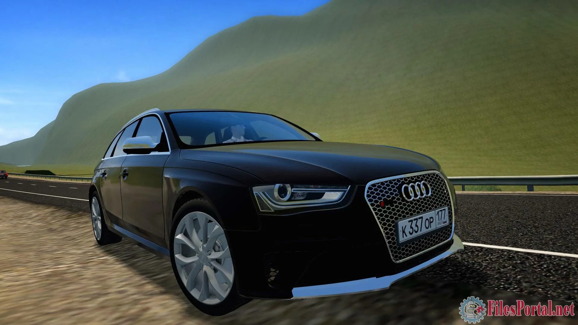 Моды бименджи драйв audi. Audi a5 City car Driving. Audi a6 для City car Driving 1.5.9. Audi a6 avant City car Driving. Audi a4 для City car Driving 1.5.9.