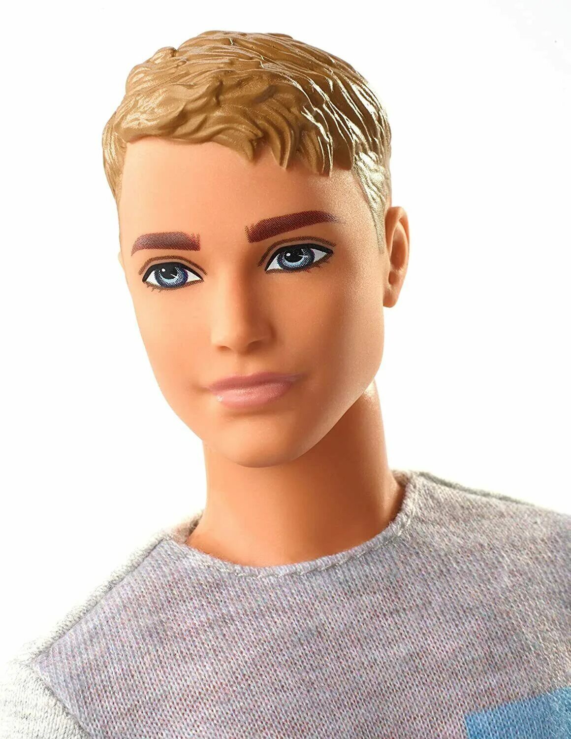 Кукла кен купить. Barbie кукла Кен. Кукла Barbie путешествия Кен. Кукла Barbie путешествия Кен турист, fwv15. Кукла Барби мальчик Кен.