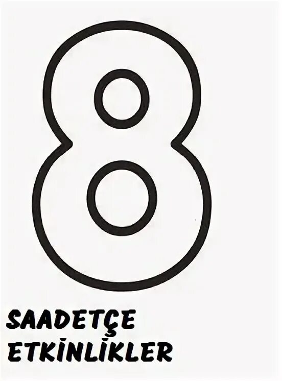 PrinterProjects.com Lettering, Number templates, Words