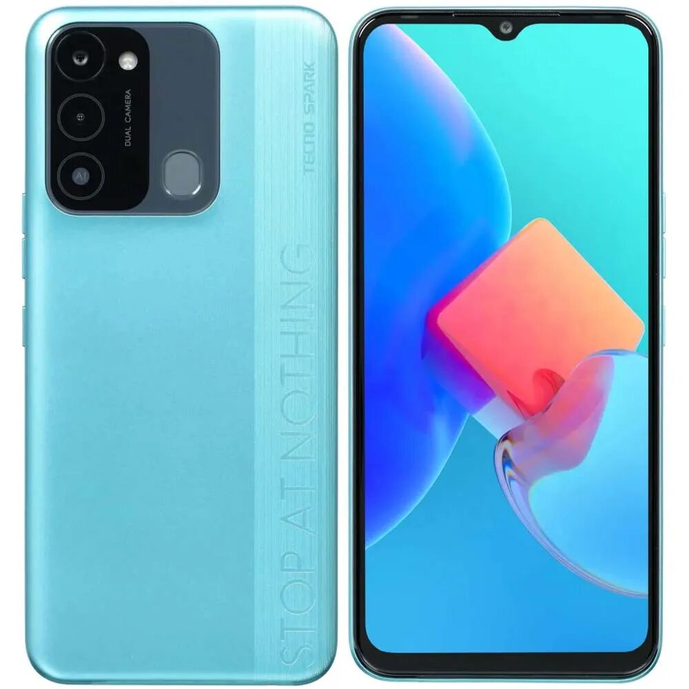 Смартфон spark 8c 64 гб. Tecno spark 8c 464gb. tecno spark 8c 64gb. tecno spark go 2025. смартфон tecno spark 8c 464gb turquoise cyan.
