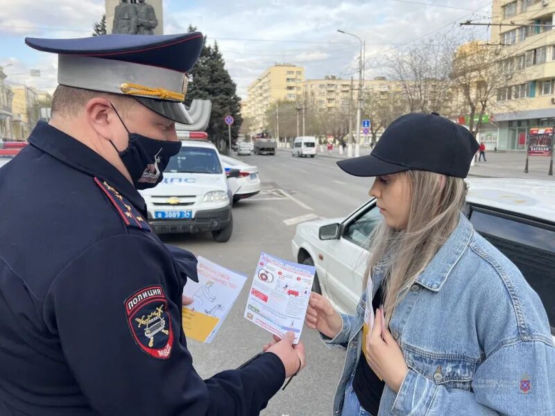 Волгоград ньюс. Рейд ГИБДД. Новости Волгограда. Город Волгоград новости. Красноармейский рейд в Волгограде.