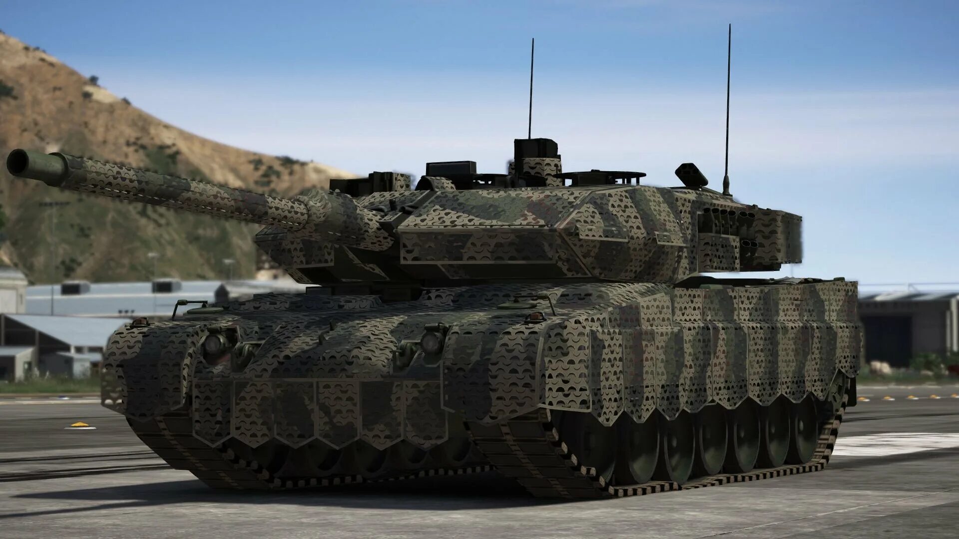 Leopard 7. Леопард 2а7v. танки леопард 2а7. mbt leopard 2a7. танк leopard 2a7v.