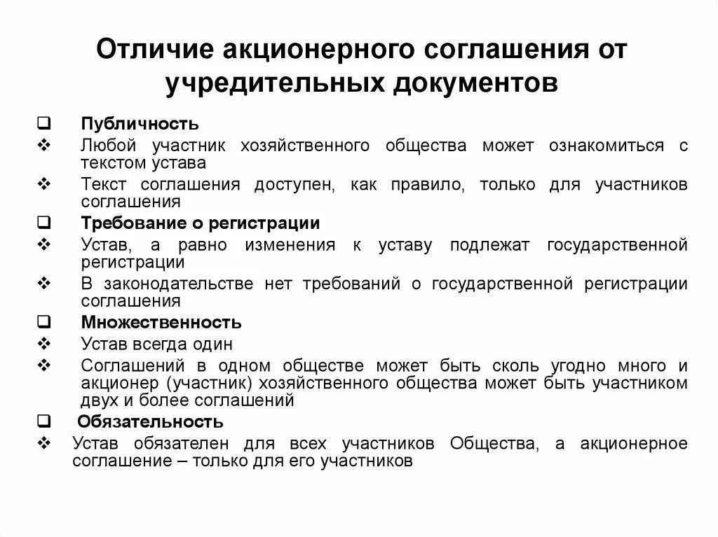 Акционерное соглашение. Акционерное соглашение пример. Акционерное соглашение акционерного общества. Акционерное соглашение и корпоративный договор. Сделки с участниками общества