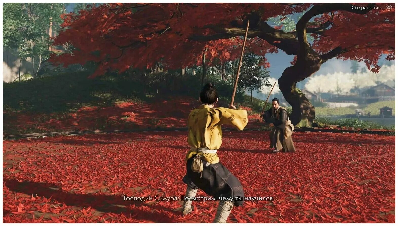 Призрак цусимы системные. Дзин сакаи призрак цусимы. Призрак цусимы 4к. Призрак цусимы геймплей. Секиро и призрак цусимы.