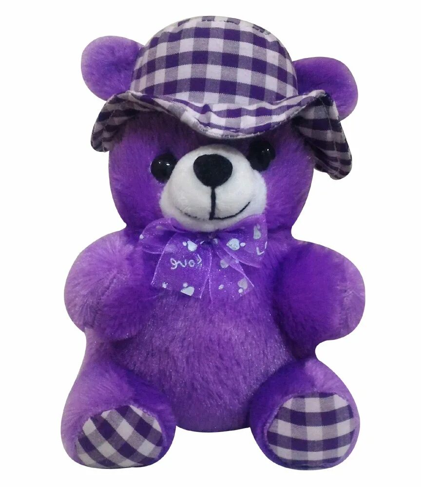 Toys 14. Toy Purple Teddy Bear. Purple Plush. Purple Bear вебстудия. Аватарка Purple Bear.