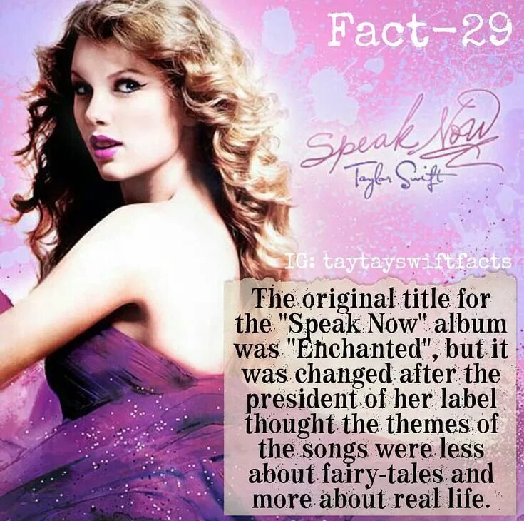 Speak now тейлор свифт. Тейлор свифт кантри. Песня speak now. Постер тейлор свифт. Валентинки с тейлор свифт.