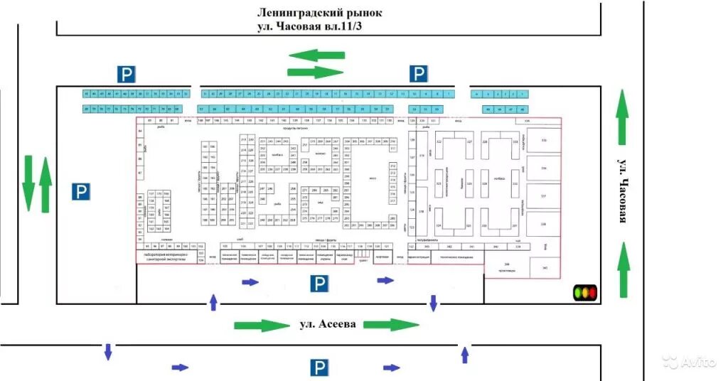 южные ворота рынок схема павильонов. садовод рынок схема рынка. южные ворота рынок схема. южные ворота рынок схема. дубровка рынок схема павильонов.