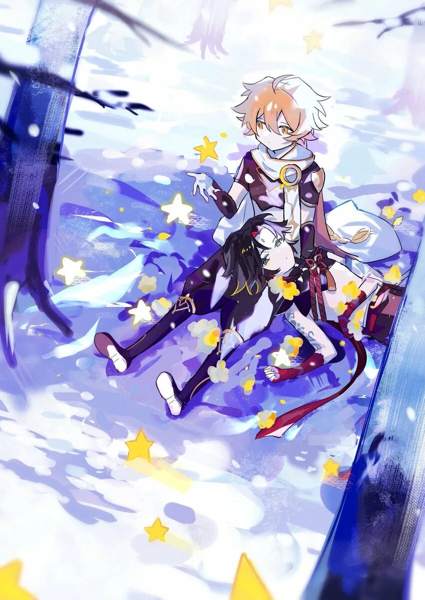 Xiao aether. Xiao aether twitter. aether and bottom xiao. xiao aether yaoi.