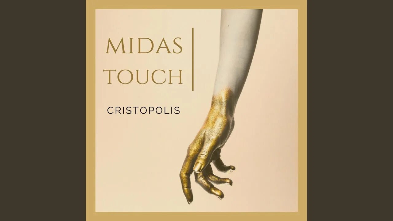 Midas touch kiss of life перевод. Midas Touch. Midas Touch Slick. Midas the touched.