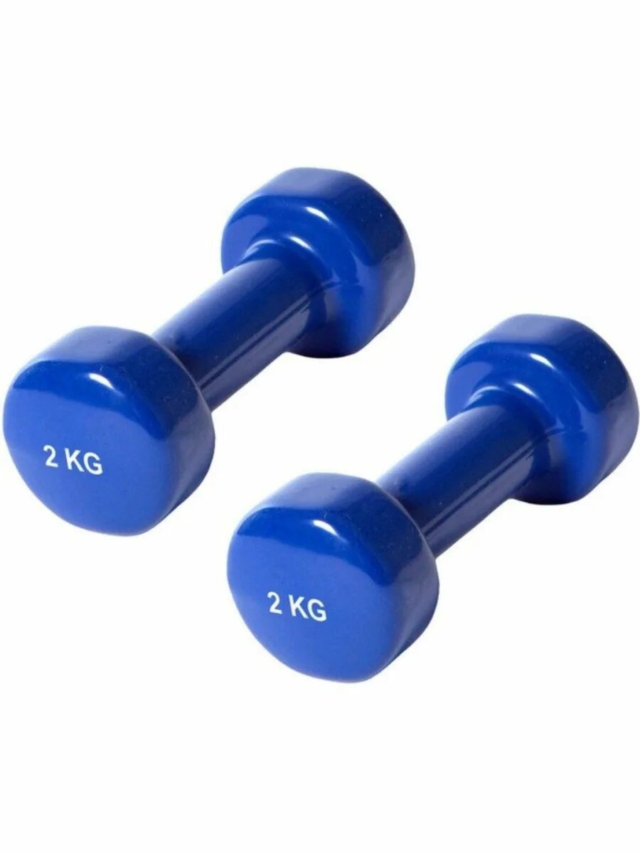 Гантели 2кг 2шт 0491. Гантели Dumbbells 1.5 кг. Гантели 1кг 2шт 0453. Dumbbells гантели 1 кг.