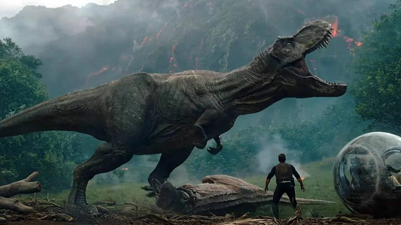 Jurassic world 2 на русском. БИОСИН мир Юрского периода. Тиранозавр фото. Тираннозавр рекс парк Юрского периода 1993.