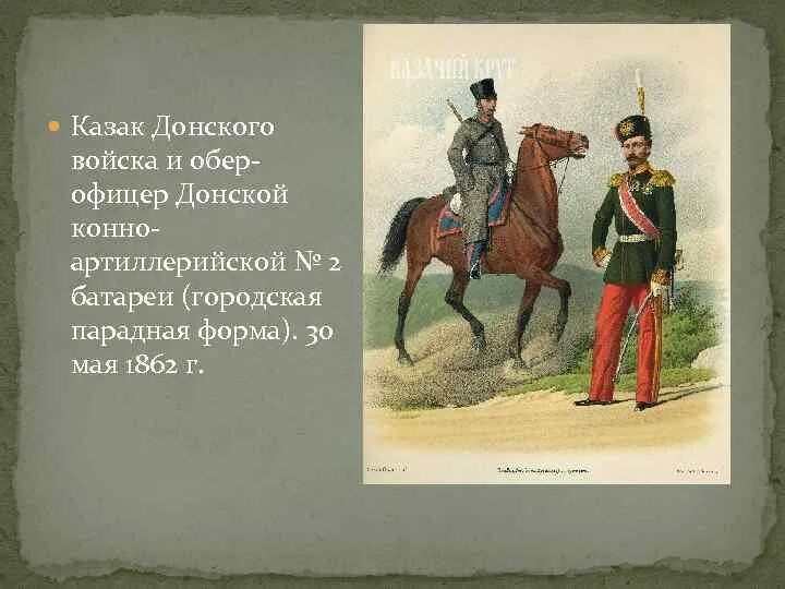 Традиции донских казаков. Казачество в романе тихий дон. Казачество презентация. Как звали донского казака. Стихи о кубанских казаках.