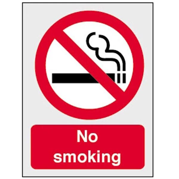 4 months no smoke