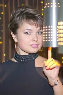 Татьяну кулакову
