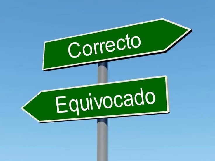 Путь к успеху цитаты. Успех провал. Письмо благодарности вселенной. Провал это успех. Успех провал.