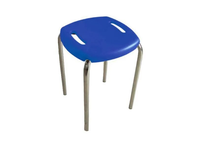 Табурет минск. Табурет роскуг икеа. Табурет кухонный металлический тедди. Табурет сатурн мебель хром. Табурет тб 021.