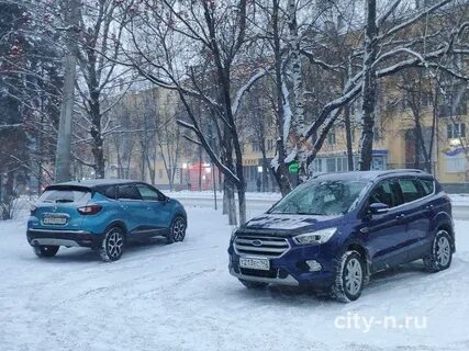 Погода 2 новокузнецк