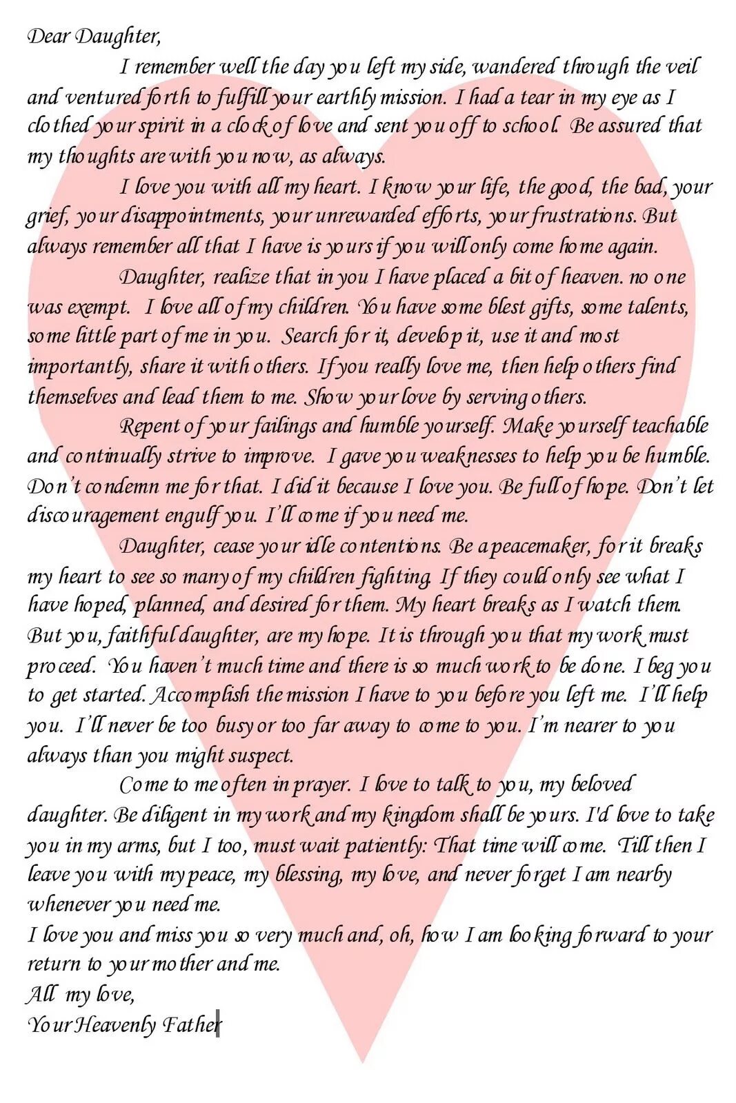 Mama daughter quotes. My daughter is beautiful перевод. Как переводится на русском daughters. Переведи daughter. Your daughter souvenir.