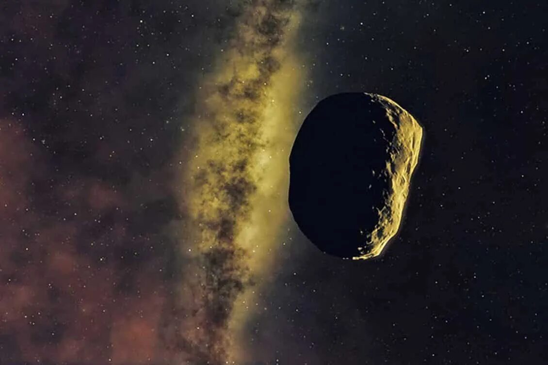 Moons going. Астероид. Астероид 2026. Астероид с золотом. Астероид из золота в солнечной системе.