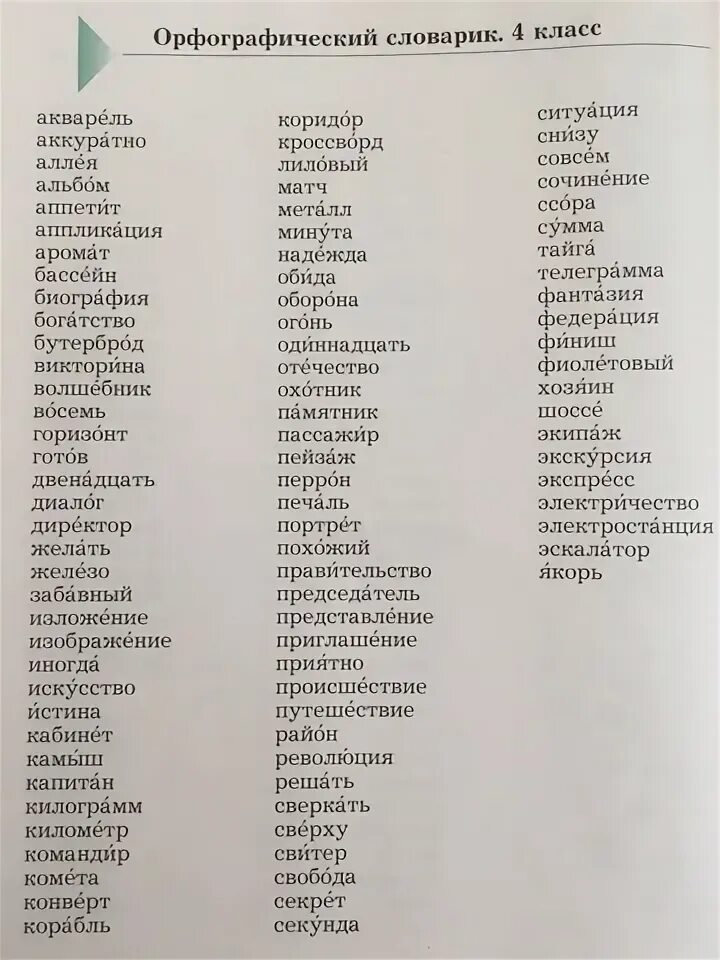 Слово из учебника 6. Словарные слова 5 класс по русскому языку школа России. Словарные слова 4 класс русский язык школа России. Словарные слова 3 класс по русскому языку школа. Словарные слова 3 класс по русскому языку школа России 4 класс.