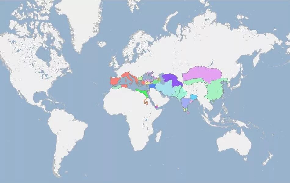 Map 100. Карта мира 200 год до нашей эры. карта мира 500 лет до нашей эры. карта европы 100 год нашей эры. карта мира 3000 лет до нашей эры.
