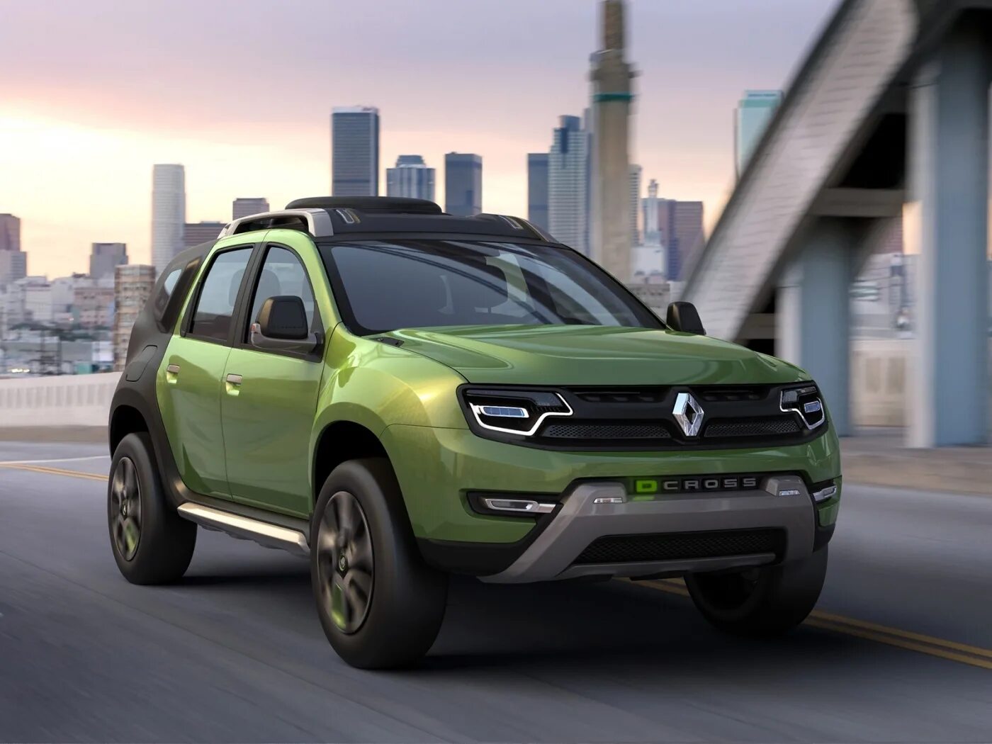 Renault Duster 2020. Renault Duster 2023. Renault Duster 2020 зеленый. Рено Дастер 4 на 4. Купить рено д