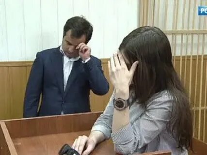 Семья багдасарян