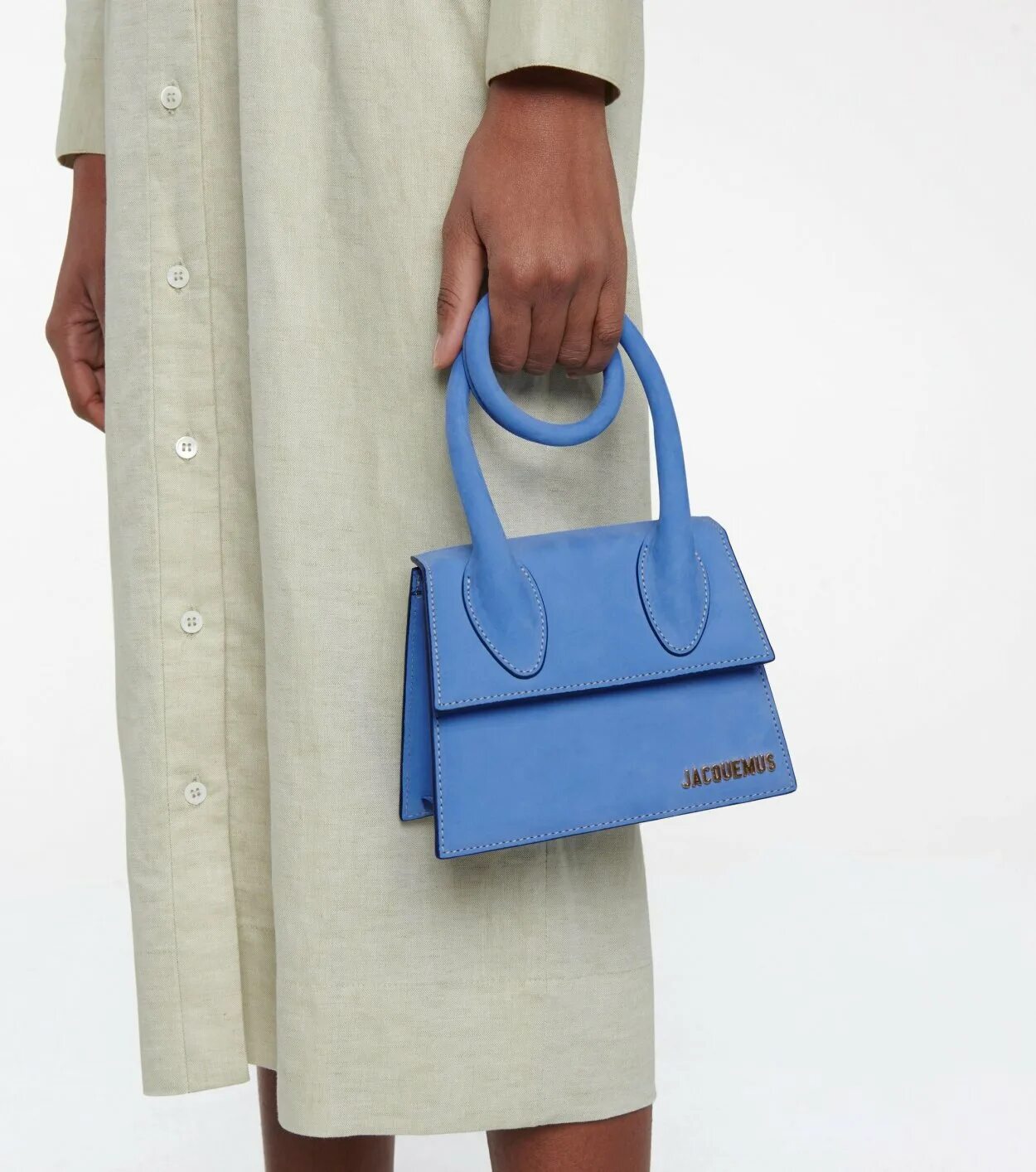 Сумка jacquemus le chiquito mini ". Simon porte jacquemus сумки. Сумка jacquemus. Jacquemus сумки blue. Jacquemus 2022 сумки.