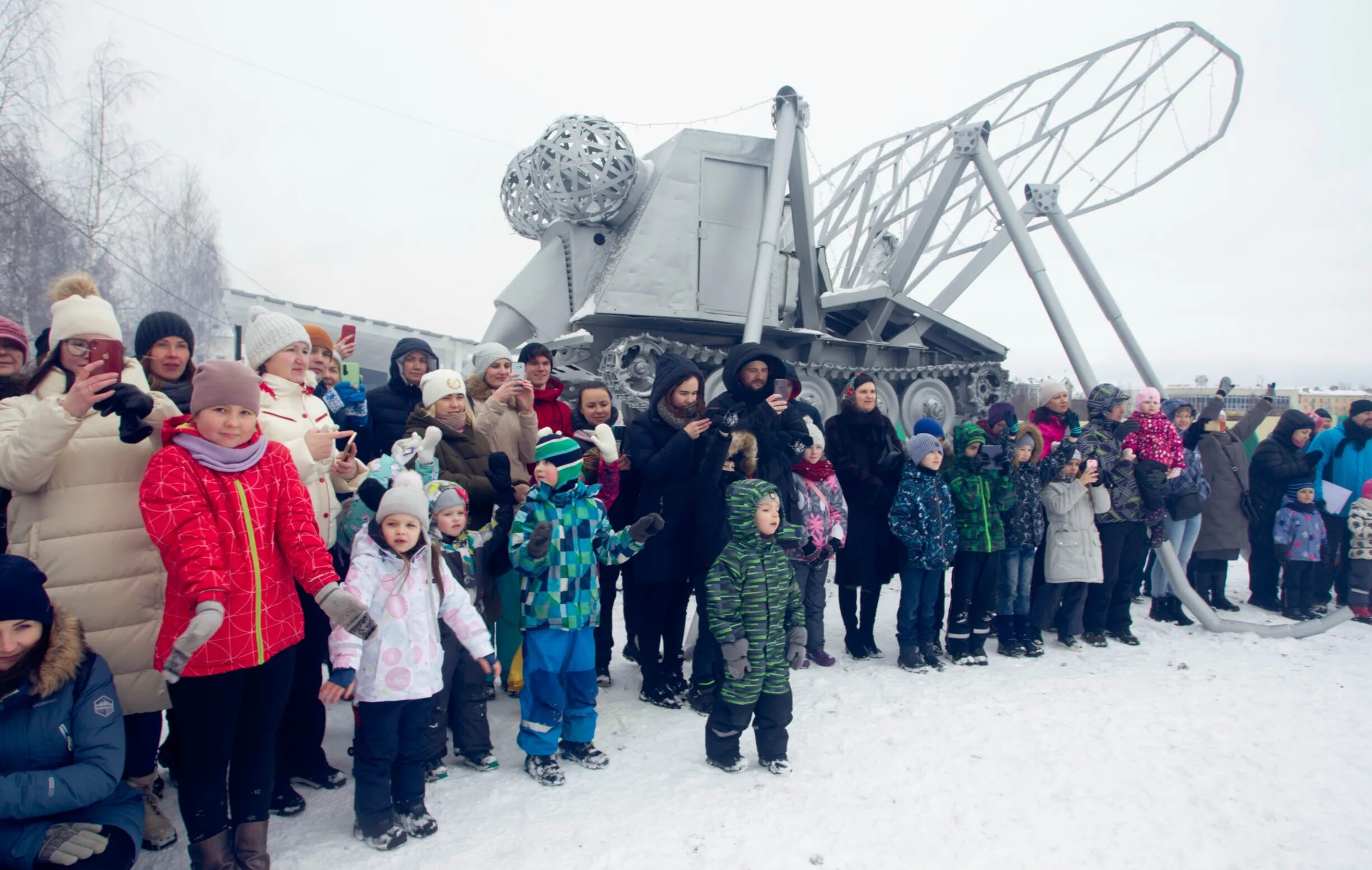 культура птз. дворец культуры петрозаводск. городской выставочный зал птз. русский драматический театр петрозаводск. культура птз.