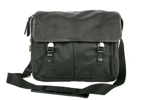 Business messenger