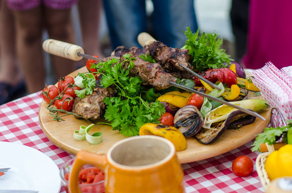 день праздника живота картинки. праздник живота картинки. праздник живота отмечают 13 декабря. праздник живота отмечают 13 декабря. праздник живота отмечают 13 декабря.