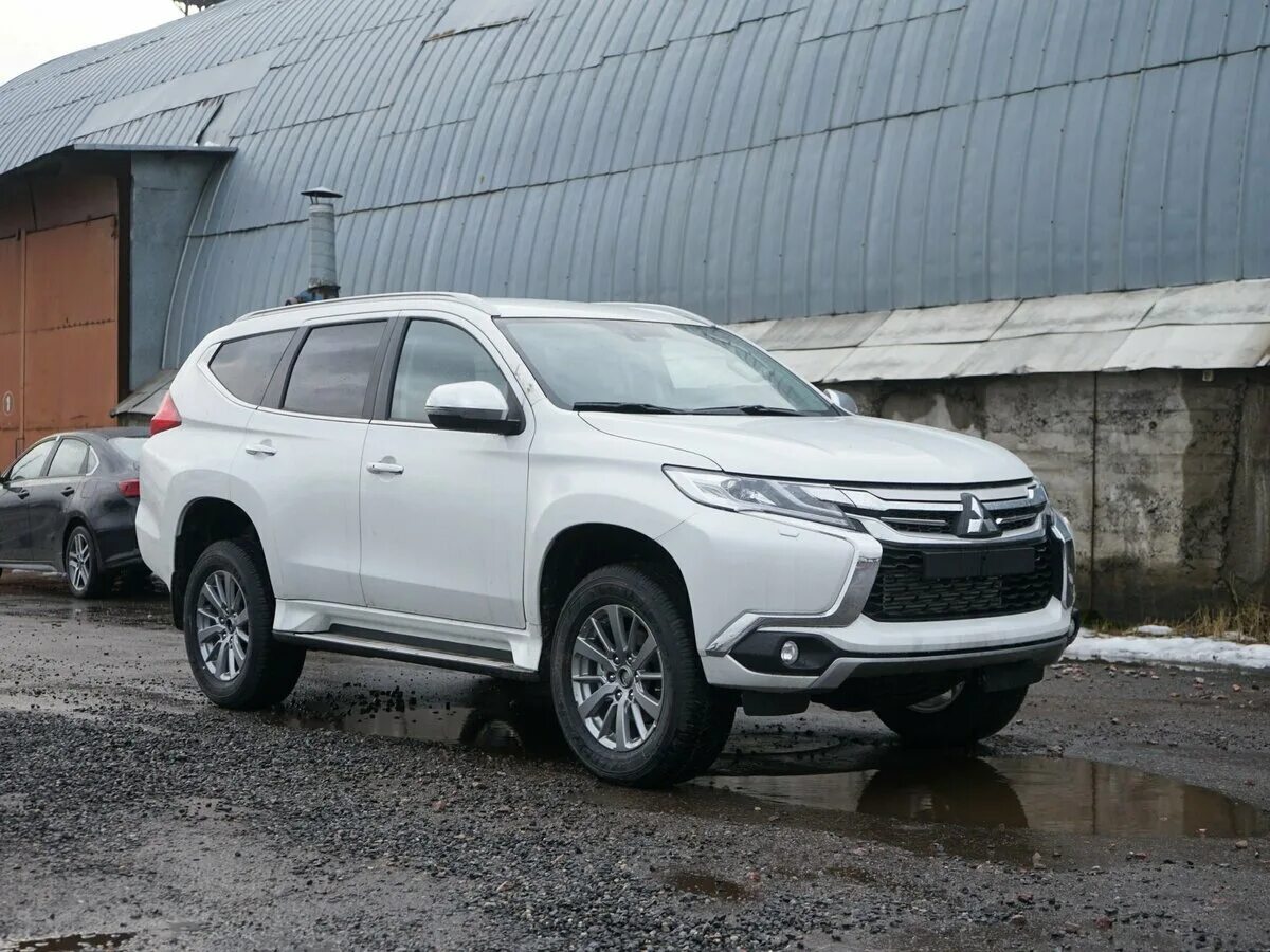 Митсубиси паджеро спорт 2019. Митсубиси паджеро спорт 2019 года. Mitsubishi паджеро 2019. Mitsubishi pajero sport 2019. Митсубиси паджеро спорт 4.