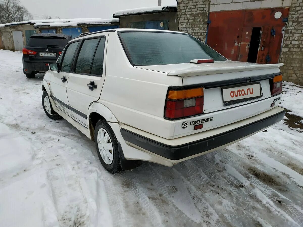 Фольксваген Джетта 2 белая. Фольксваген 1986г. VW Jetta 1986. Джетта 1986