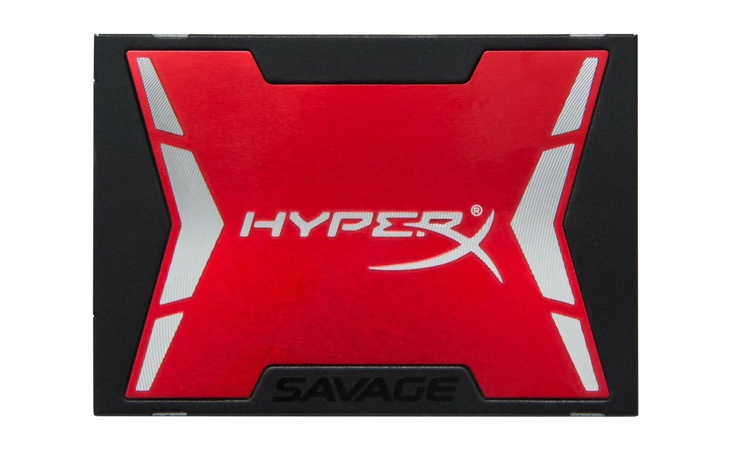 Hyper x 3. Kingston HYPERX Savage. HYPERX Savage SSD. SSD Kingston HYPERX Savage 240gb. Kingston shss37a480g.