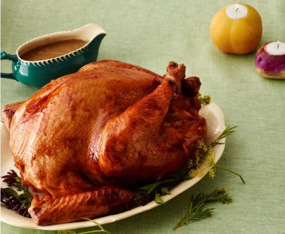 Thanksgiving turkey. Turkey for Thanksgiving. Thanksgiving Day Turkey. Turkey Recipe. A Turkey день Благодарения.