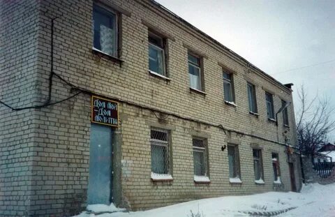 Шиханы 1 саратовская область