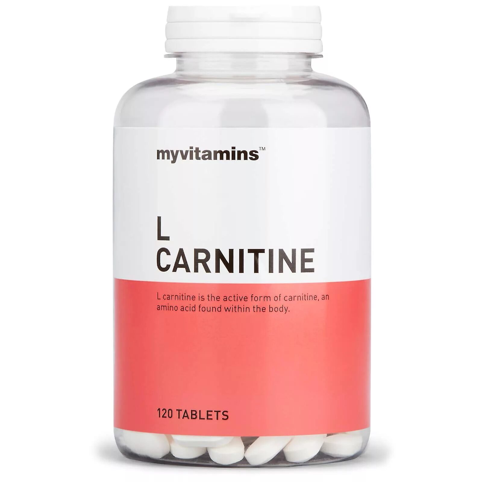 Л карнитин купить в аптеке. L Carnitine MYVITAMINS. Левокарнитин 250мг. Левокарнитин (Levocarnitine). L-Carnitine таблетки.