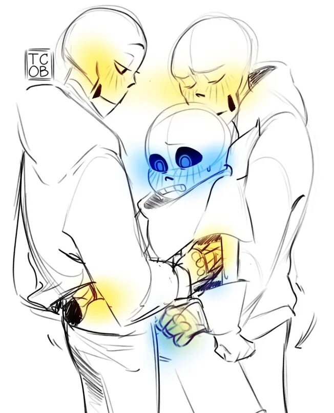 Sans x sans 18. Свап Папирус и Санс шип +18. Undertale Sans x Papyrus Yaoi 18. Фелл Папирус и свап Папирус Санс 18*. Свап Санс и свап Папирус 18.