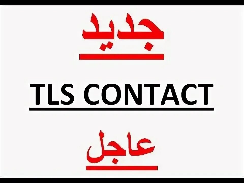 Tls contact yerevan. Tls contact yerevan